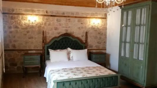 White Garden-Adult Only - 5
