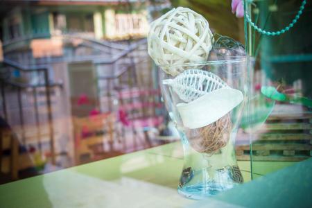 Suchanan Inns and Suites - 16