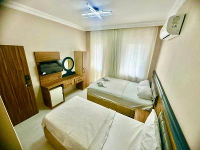 Grand Lavİn - 16