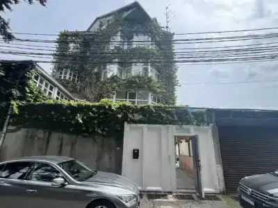 Приморье - 9