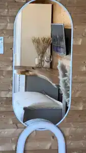 Высота - 85