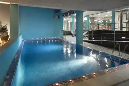 4r Salou Park Resort Ii - 27
