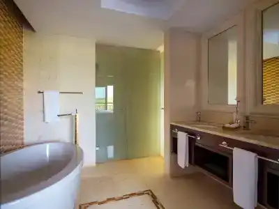 Rixos Borovoe - 42