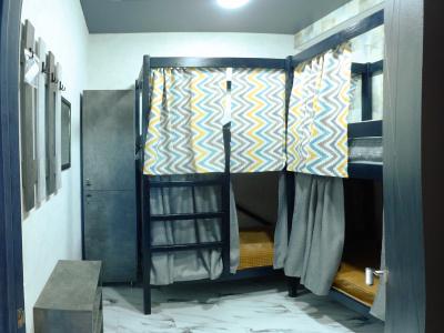 ArtHouse - 8