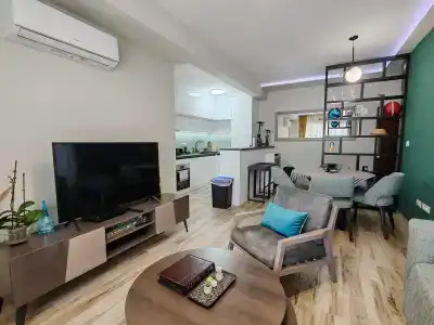 Sunny Side Wellness Resort & Spa - 38