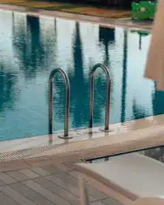Crowne Plaza Antalya, an IHG - 7