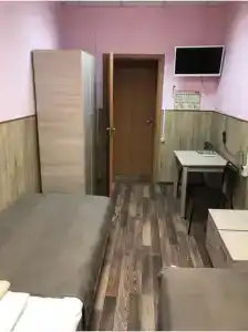 Кукисвумчорр - 37