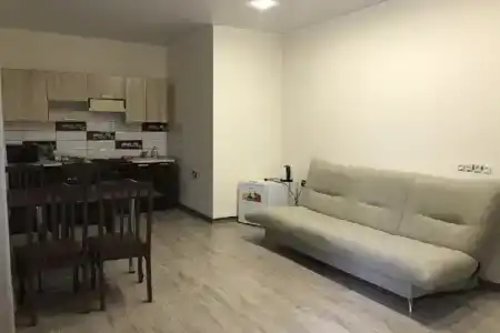 Апра - 25