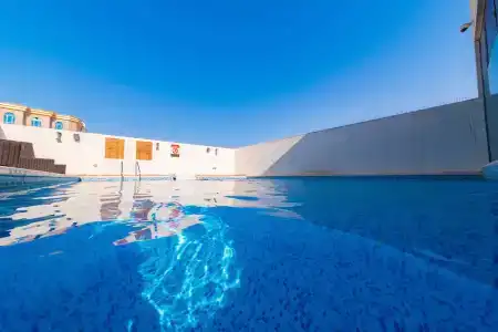 Saraya Palace - 15