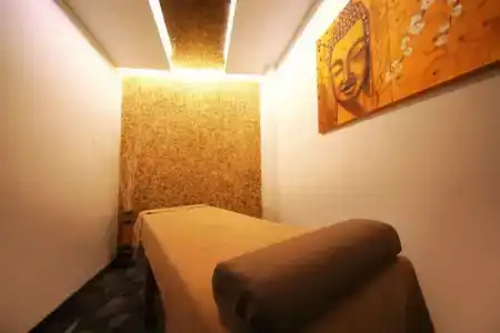 Sey Beach & Spa - 27