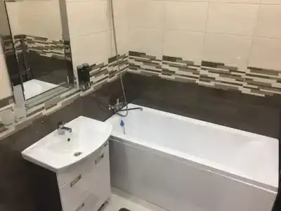 Апарт отель Резиденция - 161