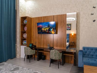 Avant Wellness - 4