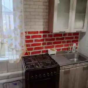 Турист - 7