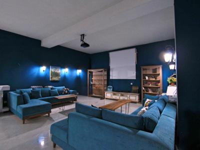 Novart Gallery&Sea - 48