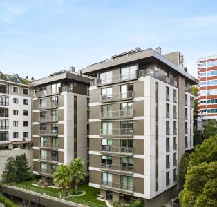 Tzl Suites - 1