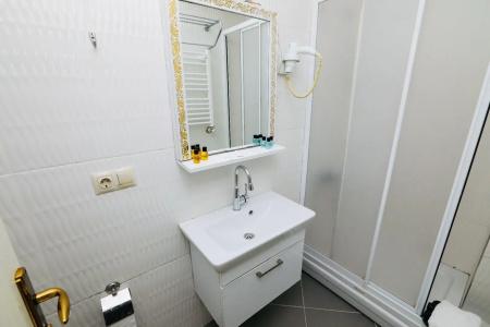 Centre Suites Taksim - 102