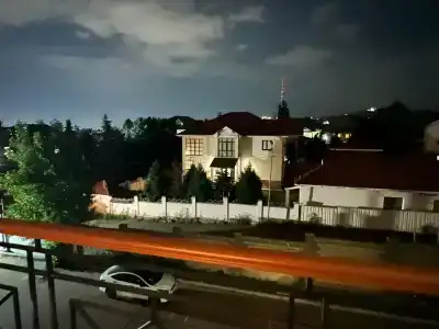 Five Villas - 10
