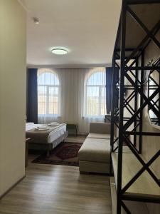 21 Rooms - 35