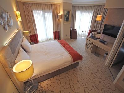 Mare Park & Spa - 20