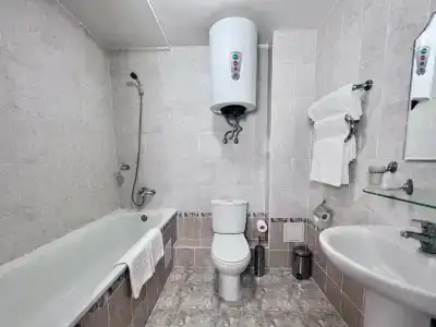 Полет - 13