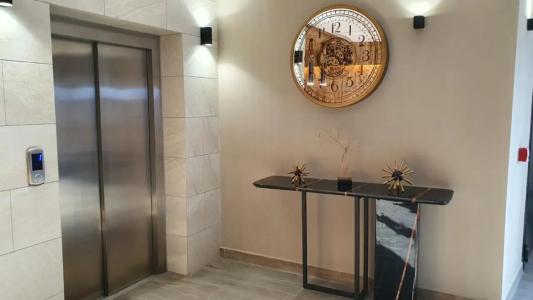 Gudauri Hills Apart - 33