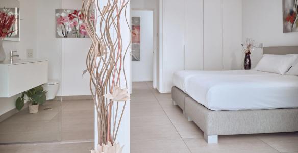 Baobab Suites - 69