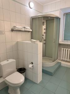 Старый Город - 12