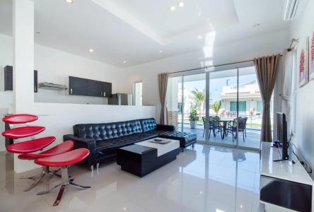 Oriental Beach Pearl - 109