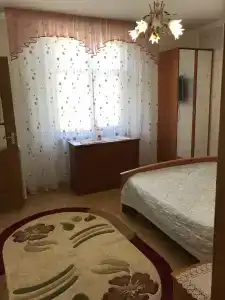 Надежда - 0