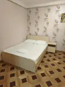 Белый песок - 44