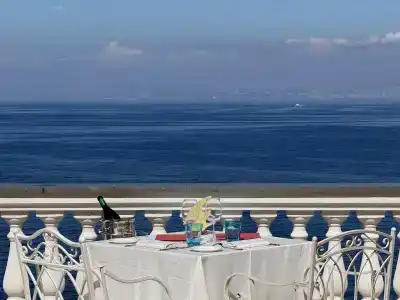 Corallo Sorrento - 23