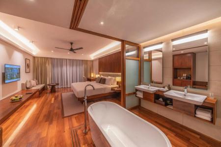 Le Grand Galle By Asia Leisure - 16
