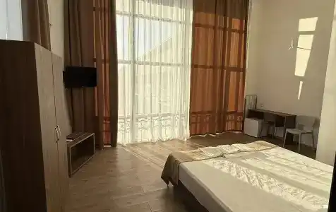 Европа - 128