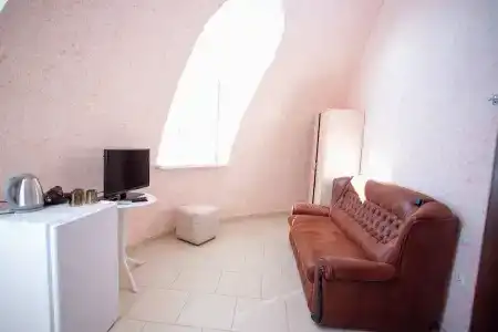 Vita Wellness & Spa - 51