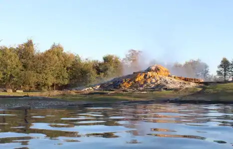 Алаку - 48