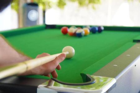 Villaggio Mirzaani Resort - 7