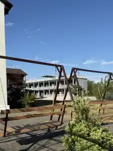 Лофт - 6