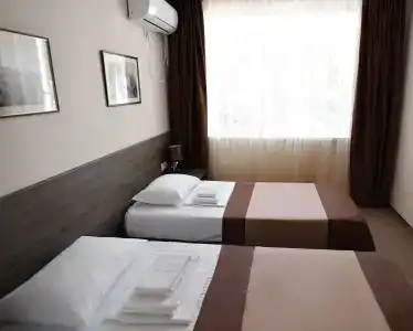 Феодора - 13