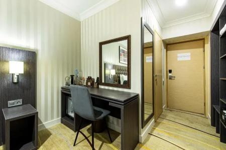 Shymkent Grand - 49