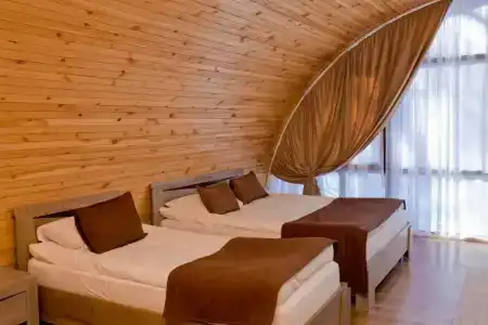 Ski Paradise - 7