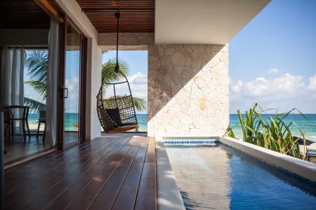 Tago Tulum by Gs - 1