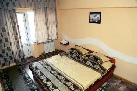 Или - 5