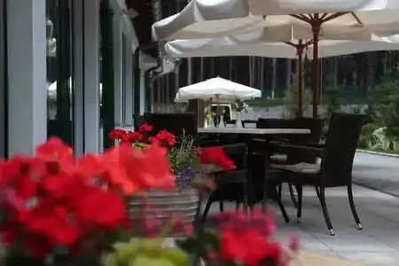 Zlatibor Mona - 34