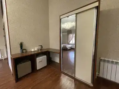 Vasiev's Hotel - 30