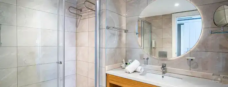 Kirman Sidera Luxury & Spa - 51