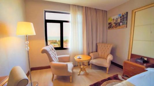 Wyndham Batumi - 47