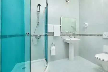 Утес - 111