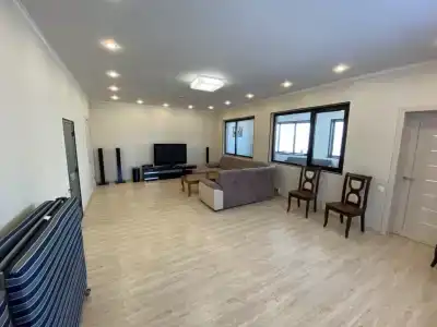 Bay House - 48