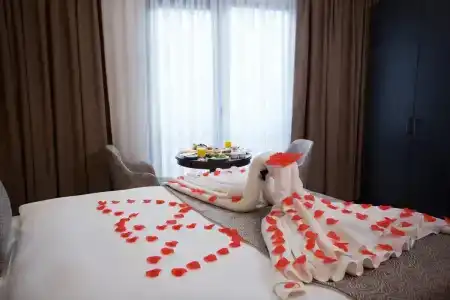My Dream Istanbul - 8