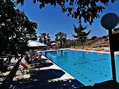 Marilena - 7